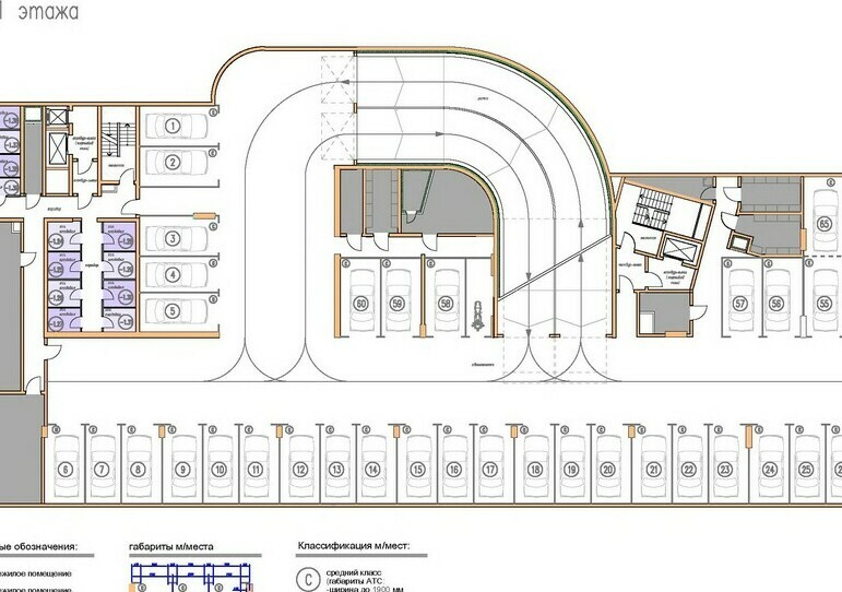 Описание изображения